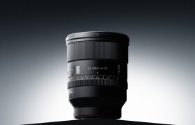 Giới thiệu Viltrox AF 85mm F1.4 Pro FE - Ống kính chân dung ấn tượng với mức giá phải chăng