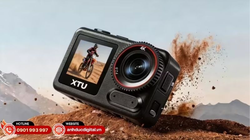 xtu-s7-pro-2