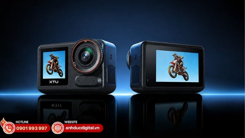 xtu-s7-pro-3