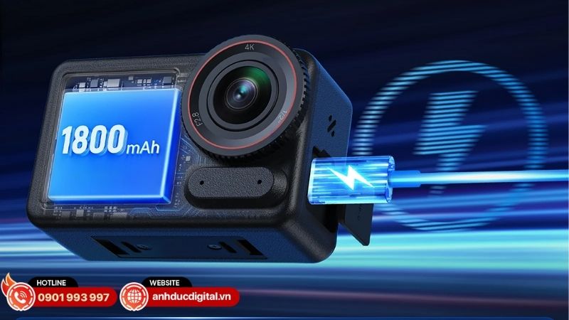 xtu-s7-pro-4