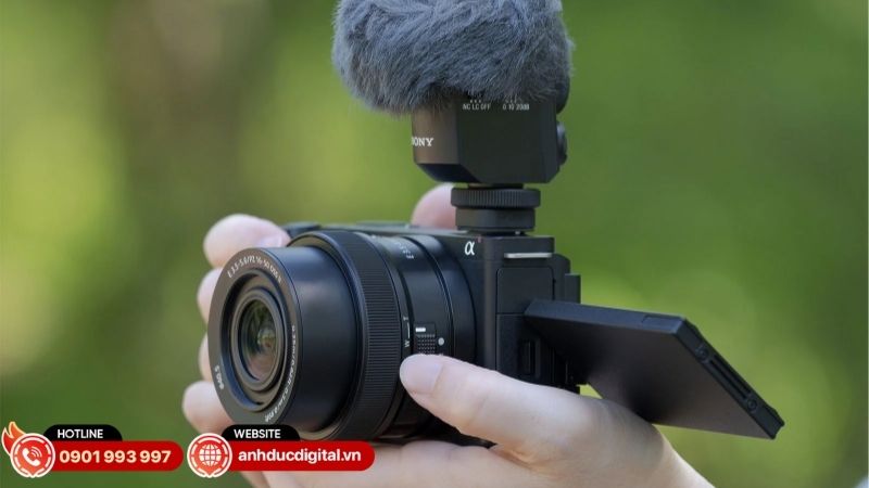 sony-zv-e10-mark-ii-review-2