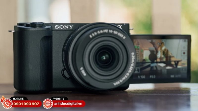 sony-zv-e10-mark-ii-review-4