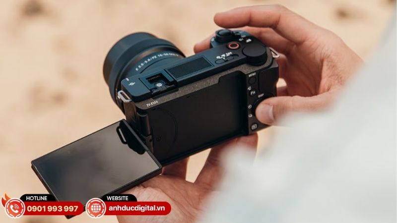 sony-zv-e10-mark-ii-review-5