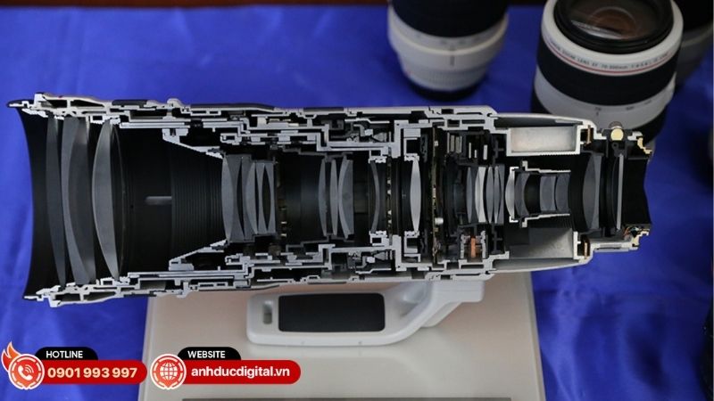 ong-kinh-tele-la-gi-4