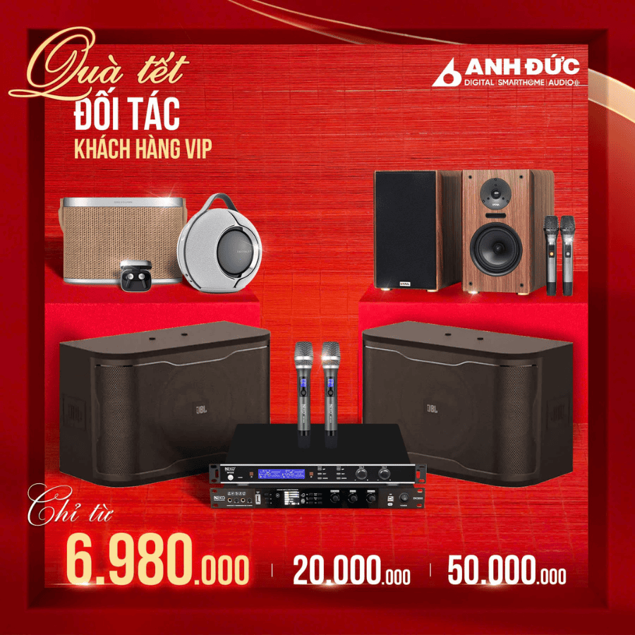 Quà tặng đối tác (1)