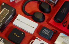 Quà Tết Doanh Nghiệp: Cách Chọn Quà Tặng Đối Tác & Nhân Viên