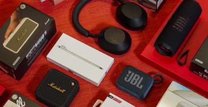 Quà Tết Doanh Nghiệp: Cách Chọn Quà Tặng Đối Tác & Nhân Viên