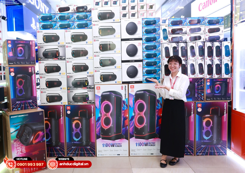 Quà tết cho nhân viên-1