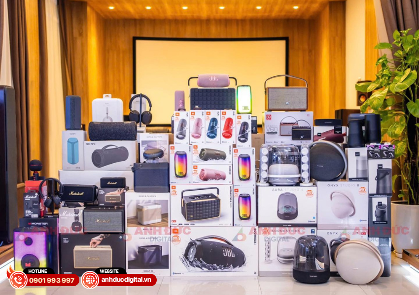 Quà Tết công nghệ-1