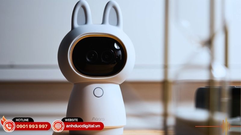 aqara-camera-hub-g350-2