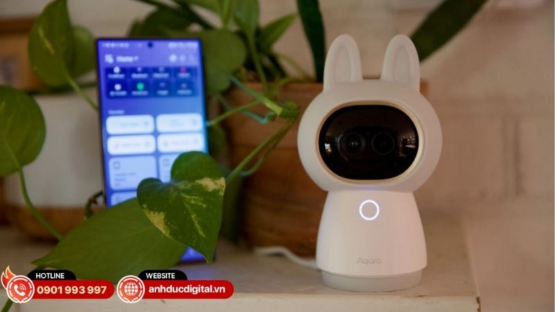 aqara-camera-hub-g350-3