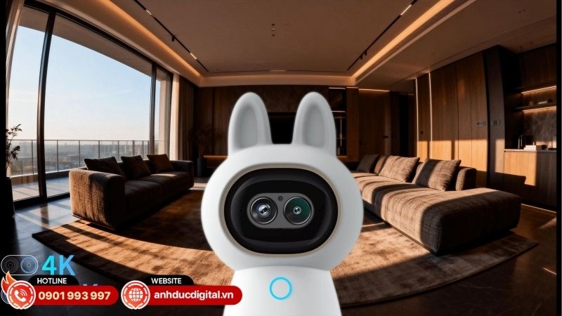 aqara-camera-hub-g350-4