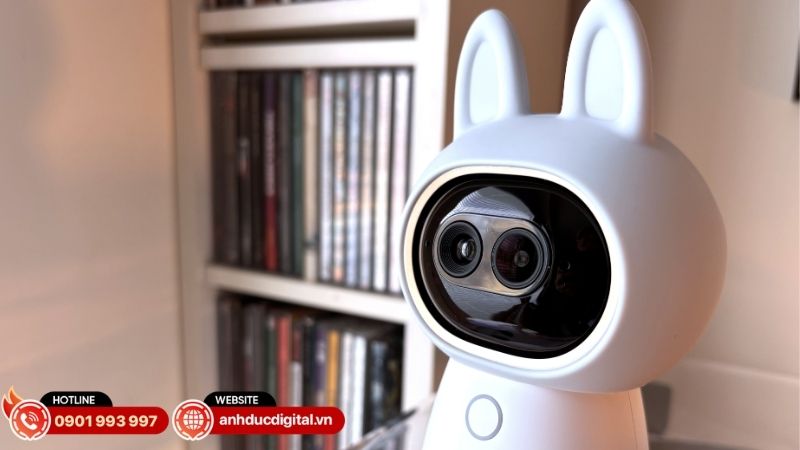 aqara-camera-hub-g350-5
