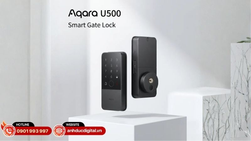 aqara-smart-gate-lock-u500-5