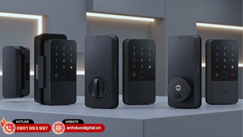 danh-gia-khoa-thong-minh-aqara-u500-series-2