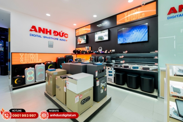 Cần mua két sắt tại Quảng Ngãi, Anh Đức Smarthome là lựa chọn đáng tin cậy cho gia đình và doanh nghiệp