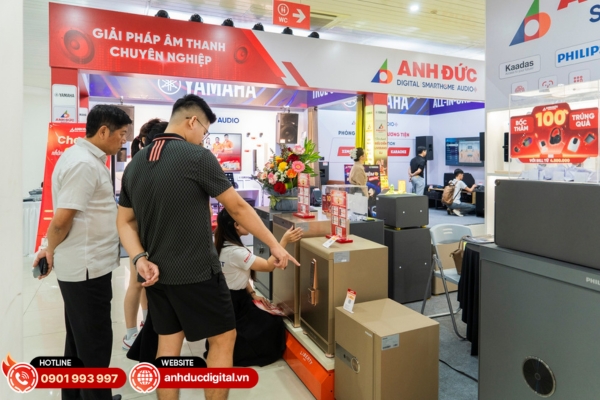 Chọn két sắt phù hợp theo mục đích sử dụng để bảo vệ tài sản hiệu quả