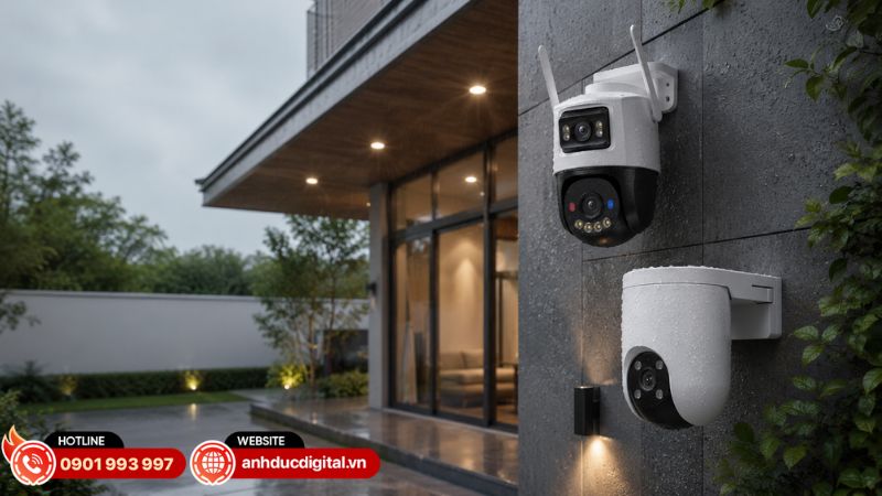camera imou vs ezviz ngoài trời 3 (6)