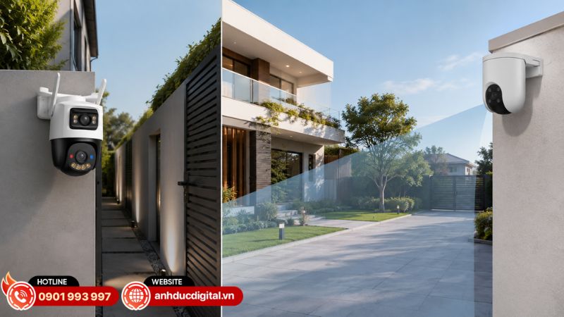 camera imou vs ezviz ngoài trời 3 (7)