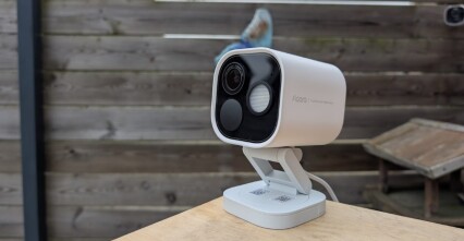 Camera Quảng Ngãi chính hãng, lắp đặt nhanh tại Anh Đức Digital