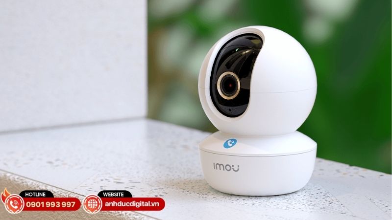 camera-wi-fi-2