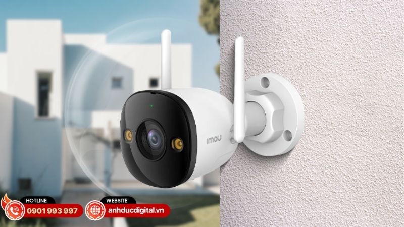 camera-wi-fi-3