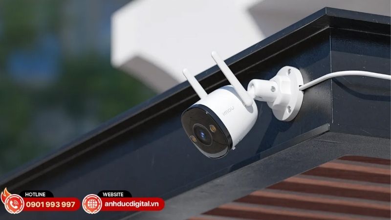 camera-wi-fi-4