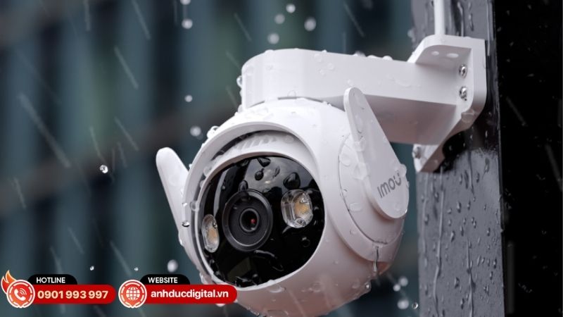camera-wi-fi-5