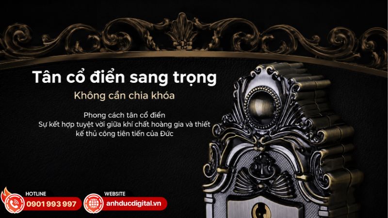 danh-gia-khoa-kaadas-6001-4-1