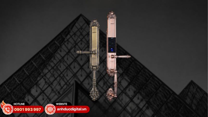 danh-gia-khoa-kaadas-6001-5-1