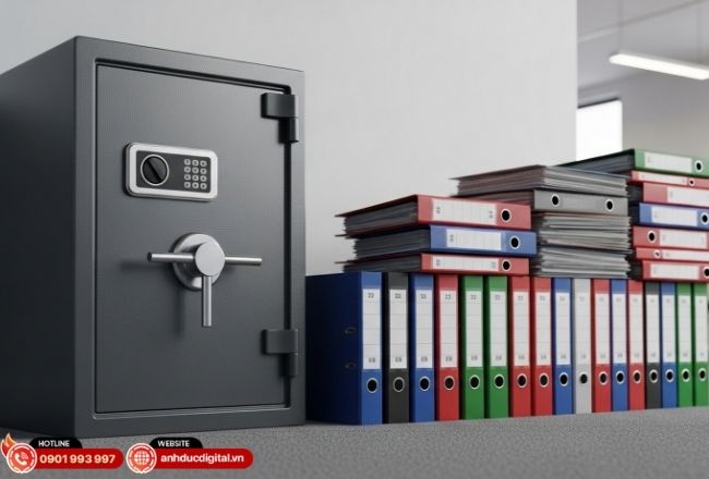 ket-sat-chong-chay-10