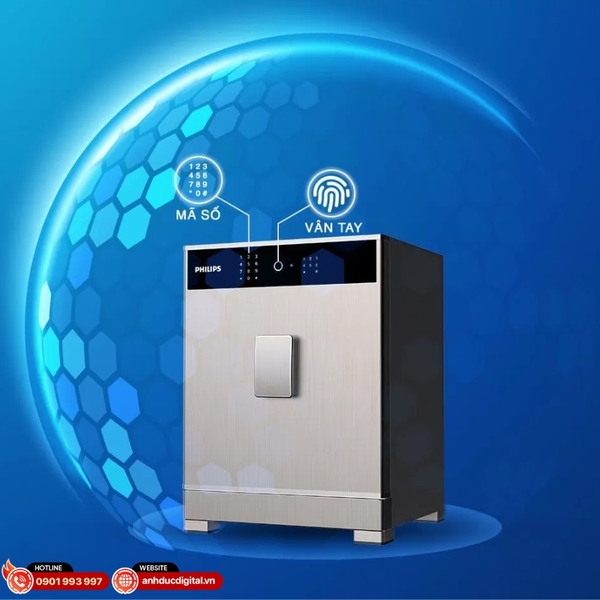 Két sắt tại Đà Nẵng - 2