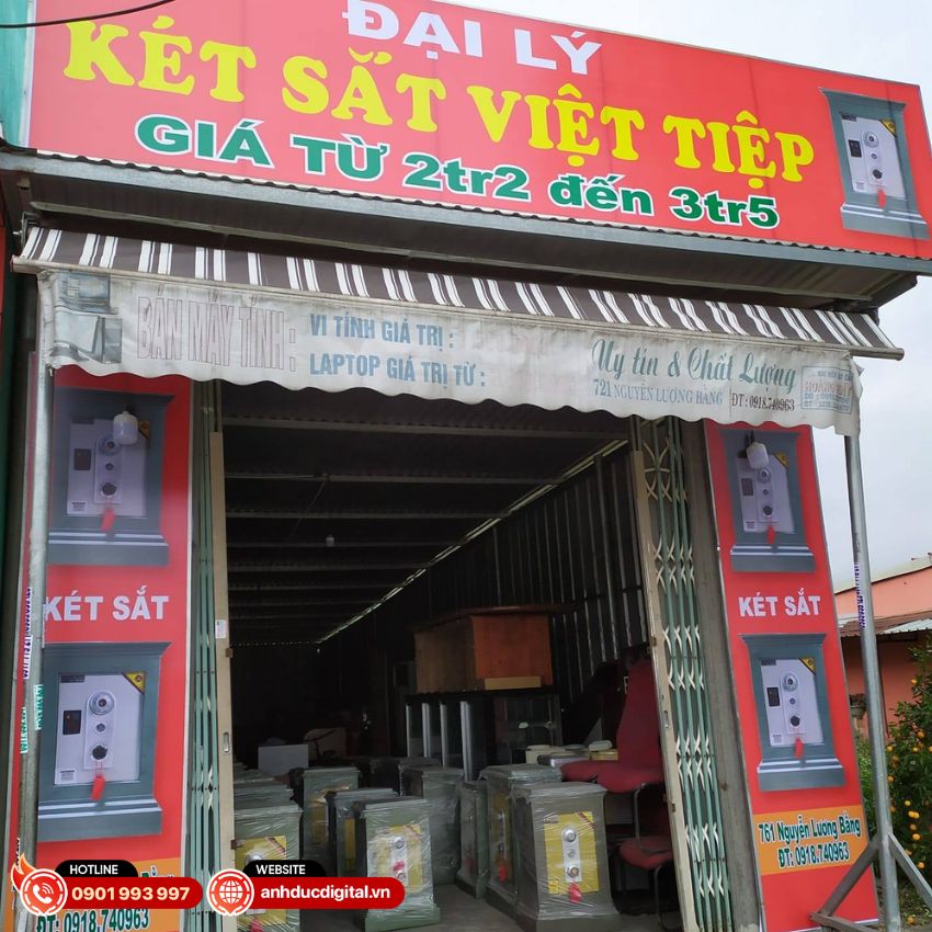 mua-ket-sat-o-dau-11 (4)