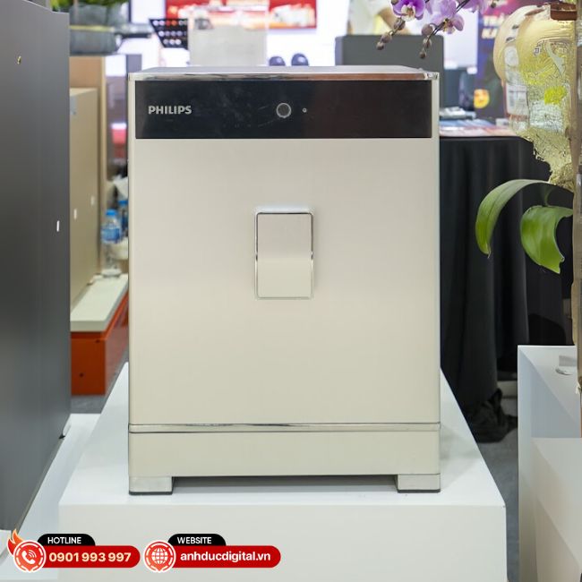 ket-sat-nang-bao-nhieu-kg1 (7)
