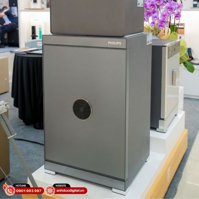 kich-thuoc-ket-sat (3)-1