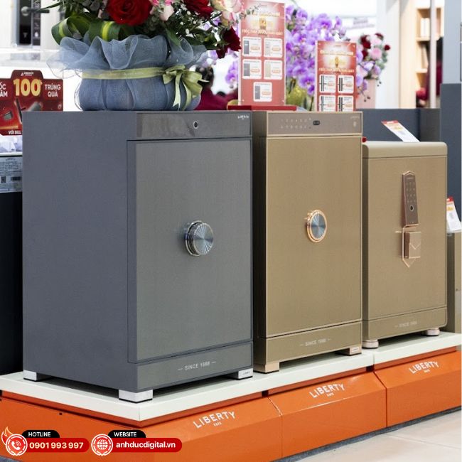 kinh-nghiem-mua-ket-sat-gia-dinh-1 (3)