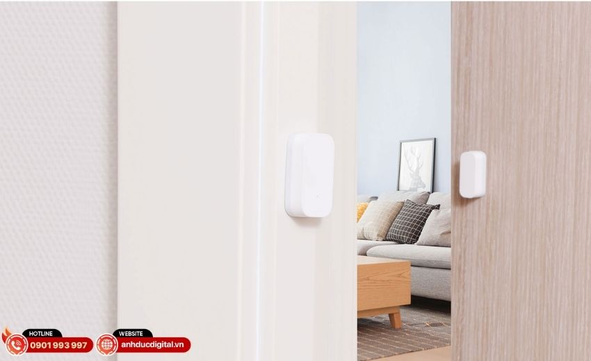 Thiết kế tinh tế, phù hợp nhiều phong cách nội thất