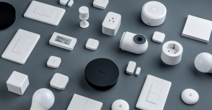 5 Lợi ích khi sử dụng nhà thông minh Aqara | Địa chỉ lắp đặt uy tín