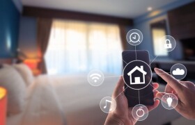 Nhà thông minh Đà Nẵng: Những điều nên biết trước khi lắp đặt