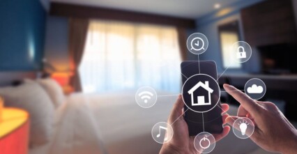 Nhà thông minh Đà Nẵng: Những điều nên biết trước khi lắp đặt