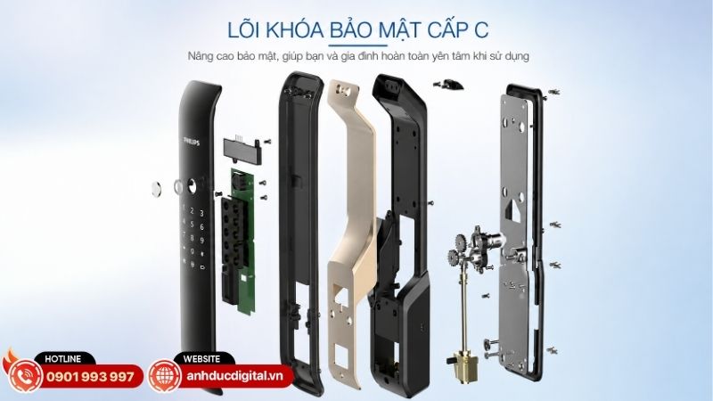 khoa-dien-tu-philips-4