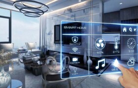 Lắp đặt Smarthome Đà Nẵng: Quy trình chuẩn và những điều cần lưu ý