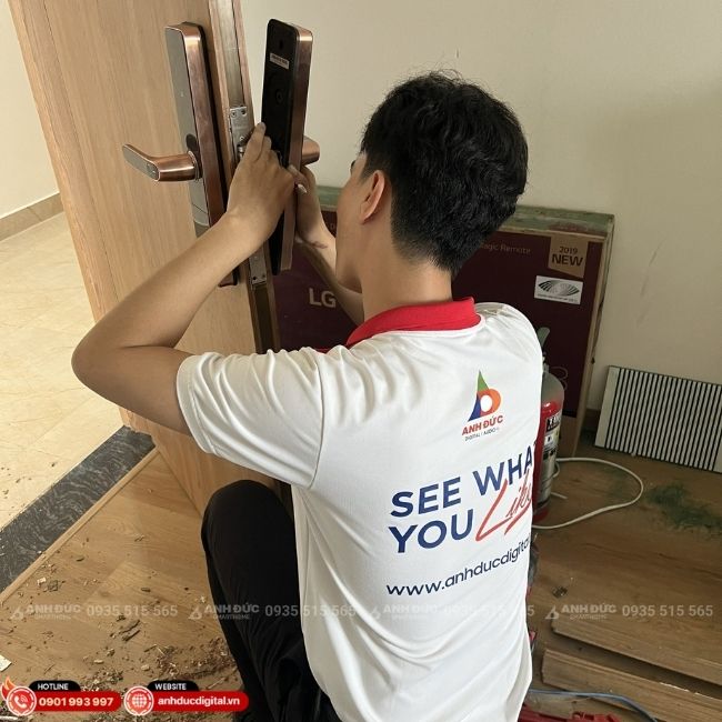 smarthome-da-nang-11