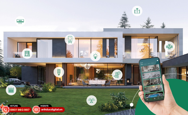 smarthome-da-nang-13