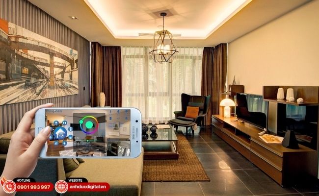 smarthome-da-nang-15