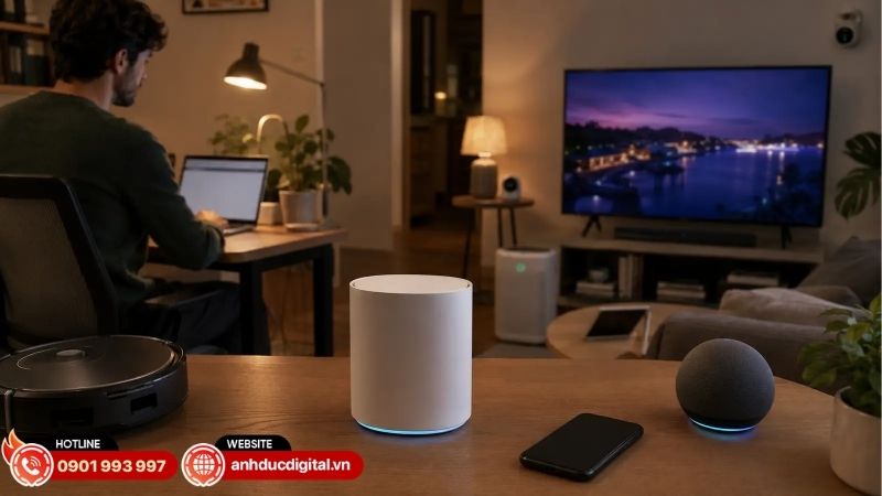wi-fi-6-hay-wi-fi-7-mesh-4