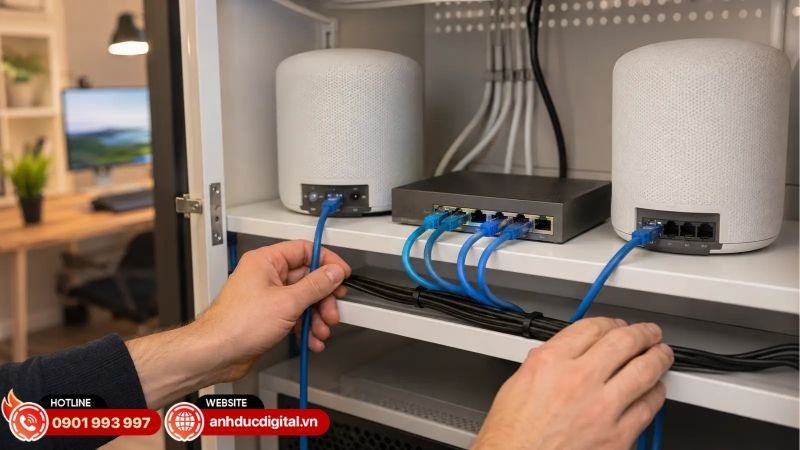 wi-fi-6-hay-wi-fi-7-mesh-6