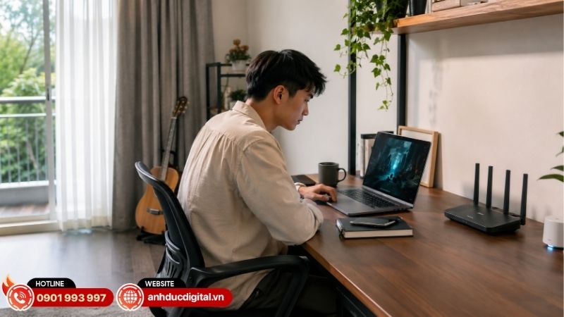 toc-do-thuc-te-wi-fi-6-3