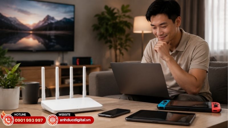 toc-do-thuc-te-wi-fi-6-5