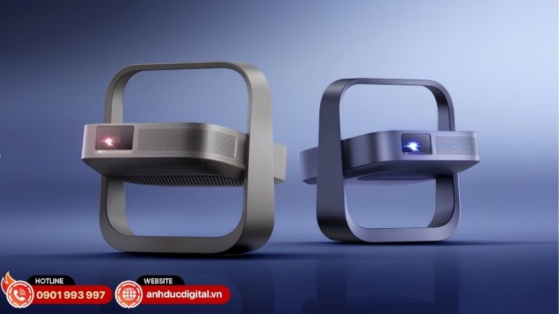 xgimi-elfin-flip-4k-va-elfin-flip-laser-2